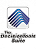 DecisionTools Suite
