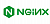 NGINX Unit