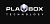 PLAYBOX CG & Graphics Playout