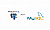 MySQL-to-Postgres