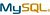 MySQL Enterprise Edition Subscription
