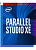 Intel Parallel Studio XE Composer Edition for Fortran and C++ Windows