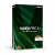 Video Pro X