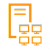 ThinPrint RDP Engine