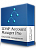 LDAP Account Manager