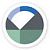 GeoStudio Core