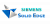 Solid Edge CAM Pro