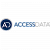 AD Enterprise
