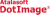 DotImage Document Imaging