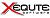 IEVision Add-Ons