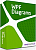 WPF Diagrams