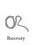 Recovery for WordPerfect