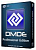 DMDE