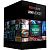 Maxon Universe