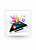 iPhone Barcode Generator (source code)
