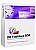 Blueberry FlashBack SDK Advanced