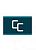 Code Confidence Tools