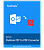 SysTools Outlook PST to PDF