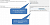 SharePoint File Controller Feature