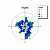 Circular data statistics software