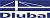 RFEM Дополнительные модули - Сталь