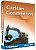 Carlson Construction