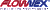 Multiphysics System Level
