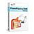 Xilisoft PowerPoint to DVD Business