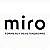 Miro Business