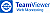 TeamViewer Мониторинг производительности сайта