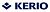 ActiveSync(R) for Kerio