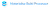 Materialise Build Processor