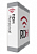 Remote Desktop Host