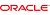 Oracle Business Intelligence Suite Foundation Edition for Oracle Applications