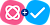 MindMeister and MeisterTask