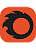Corona Renderer