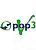 MailScan for VPOP3