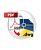 PDF to DWG Converter