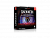 IK Multimedia Cinekinetik