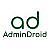 Report Pack & Audit Pack