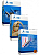 Logo Removal Suite