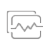 SolarWinds CatTools