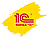 1С:Биллинг
