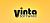 VintaSoft Twain ActiveX Control