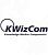 KWizCom Mobile