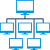 Workstation Bundle Macrium Agent Licenses for Site Manager