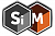 Boris FX: Silhouette 2020 and Mocha Pro Bundle