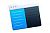 Eltima Commander One PRO Pack