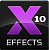 Idustrial Revolution XEffects Viral Video