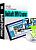 Boilsoft DVD Creator